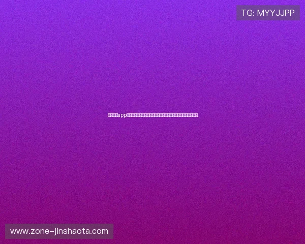 阳光体育app招标公告对企业的影响与准备工作，提升投标成功率的实用指南